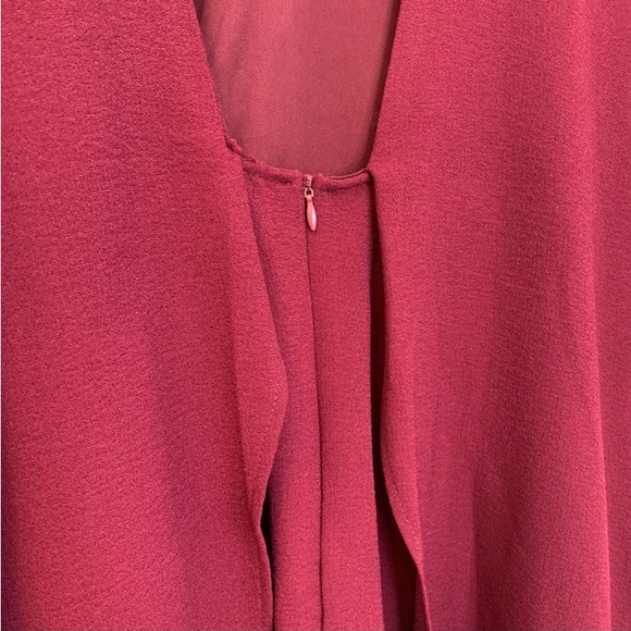 🎉HP🎉 Lulus Best Is Yet To Come Dress - Picture 11 of 11